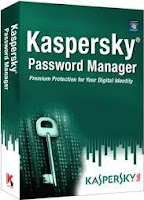 Free Download Kaspersky Password Manager 5.0.0.172 with Crack Full Version