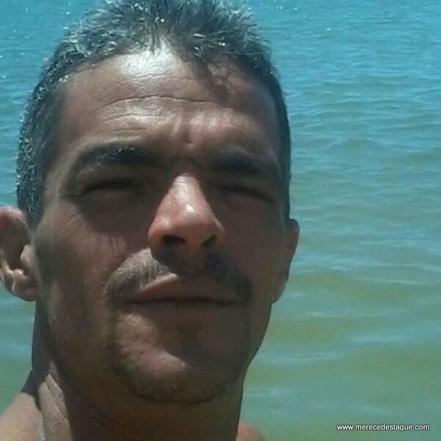 Homem é assassinado a tiros no Bairro Santo Agostinho, em Santa Cruz do Capibaribe