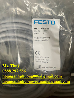Chính hãng Festo KMC-1-24DC-5-LED | Cáp kết nối giá tốt Z4074939590561_f2a28e23cb31b615b9f311623eaa29b2%20(2)