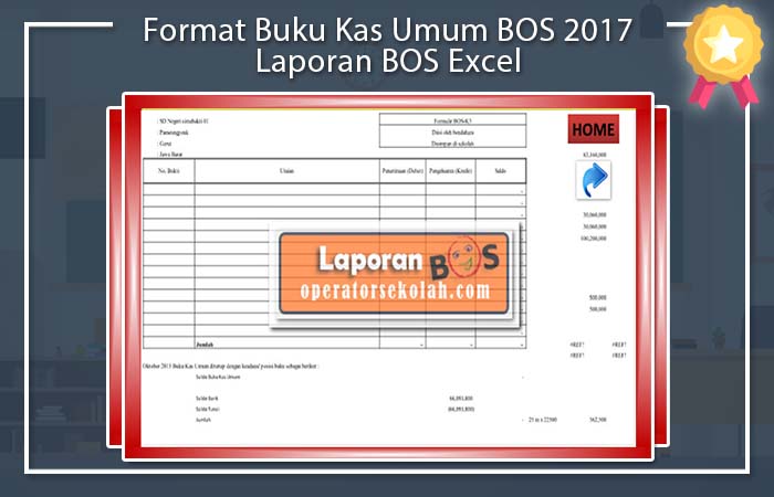 BKU BOS 2017