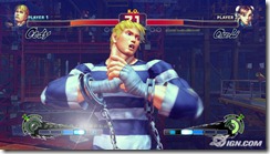 super-street-fighter-iv-20091214102446367_640w