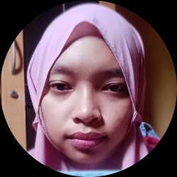 Photo Pengirim Photo