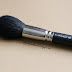 MAC 138 Tapered Face Brush || Sivri Uçlu Yüz Fırçası