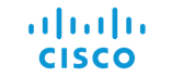 Videocon d2h Enhances Video Experiences with Cisco Virtualized Video