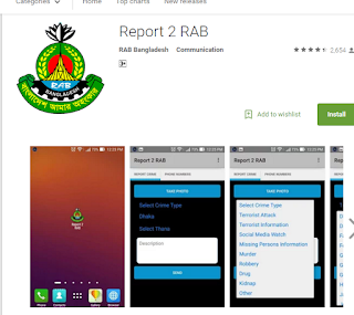 report 2 rab-bdtipstech