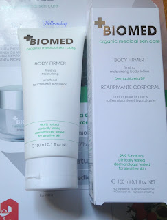 biomed_haul