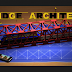 Bridge Architect Lite 1.5.7 Apk Files For Android