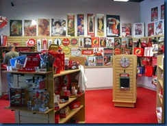 SchmidtCokeMuseum (27)
