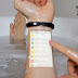The Cicret Bracelet Turns Your Skin Into A Touchscreen Device ᴷᴬ