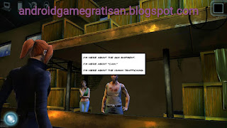 androidgamegratisan.blogspot.com