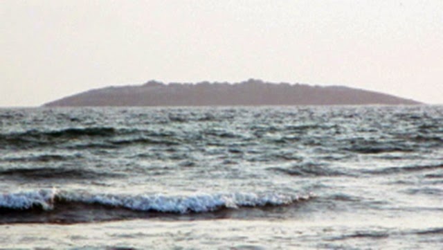 ilha surge 2