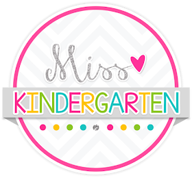 http://www.miss-kindergarten.com/2014/10/guest-blogger-poetry-binders.html