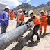  gasoducto sur peruano (GSP) 