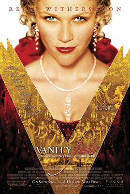 Vanity Fair 2004 Full Movie Hindi Dubbed Free Download 720P HD