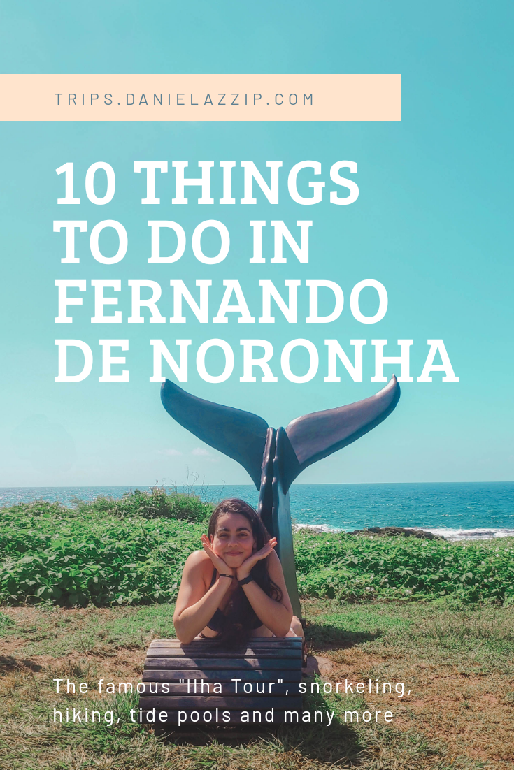 10 things to do in fernando de noronha