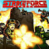 Strike Force Heroes PC