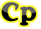 Cp