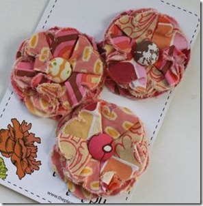 posypins.pleatedpoppy