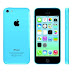 Apple iPhone 5c