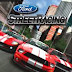 Street Racing PC Game (141 MB) 