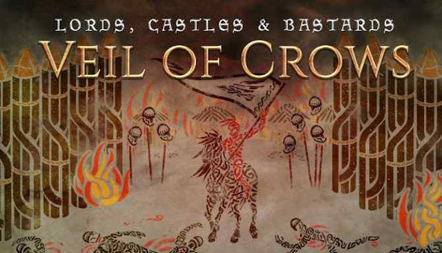 free-download-veil-of-crows-pc-game