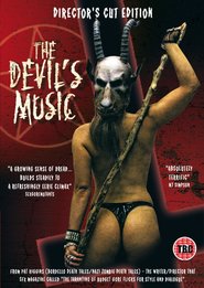 The Devil's Music Peliculas Online Gratis Completas EspaÃ±ol