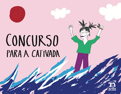 http://editorialgalaxia.gal/concurso-para-cativada/