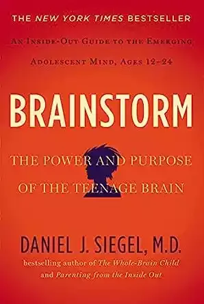 the-best-books-for-baby-brain-development