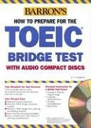 How to Prepare for the Toeic Bridge test