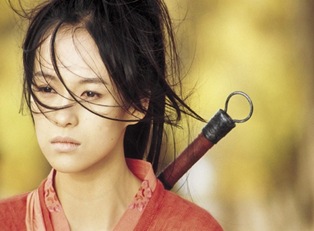 Zhang-Ziyi-18