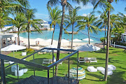 Movenpick Hotel And Resort Mactan Cebu Pictures (movenpick hotel resort cebu )