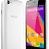 Stock Rom Original de Fabrica Blu Life Play Mini L190A Android 4.4  KitKat