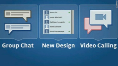t1larg.videochat.fb_