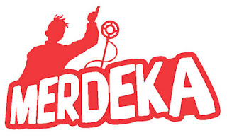 Merdeka