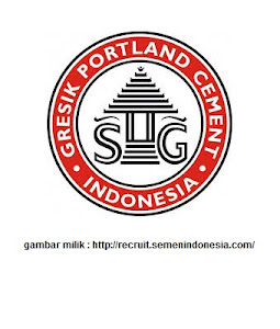 PT Semen Gresik