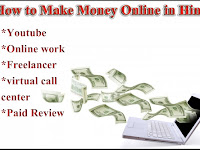 how to make money online meaning in hindi Our nation: make money online
at home without investment in hindi