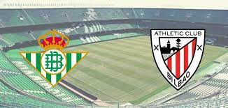مشاهدة مباراة أتلتيك بلباو وريال بيتيس بث مباشر اليوم 29 -12-2022