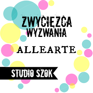 http://studioszok.blogspot.com/2016/12/wyniki-44-ho-ho-ho.html