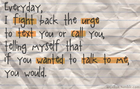 Quotes Tumblr Quotes Tumblr
