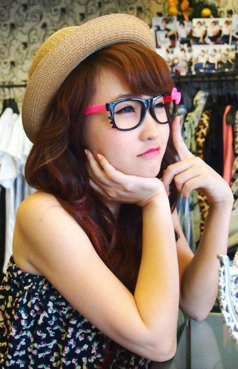 girl xinh viet nam