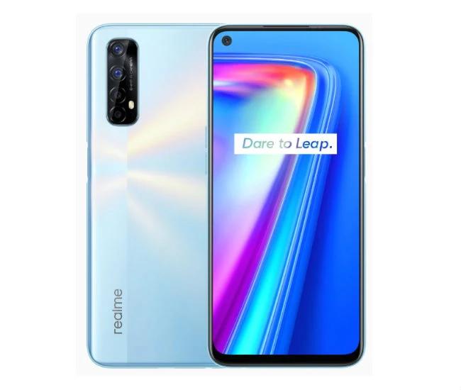 realme 7 price in bd, realme 7 price in bangladesh, realme 7 price, realme 7