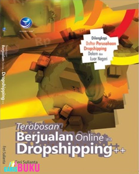 http://garisbuku.com/shop/terobosan-berjualan-online-ala-dropshipping/