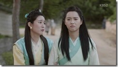 Hwarang.E08.170110.540p-NEXT.mkv_000[128]