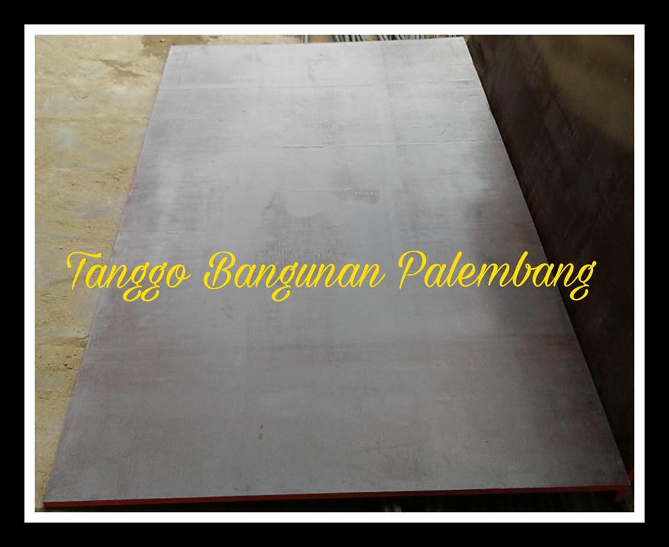 TANGGO BANGUNAN PALEMBANG DAFTAR HARGA TERBARU MATERIAL 