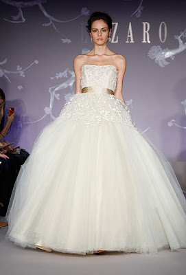 Lazaro-Collection-Wedding-Dresses