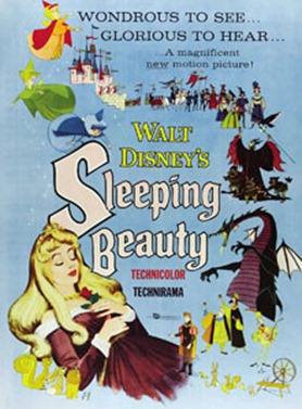 sleeping_beauty_disney