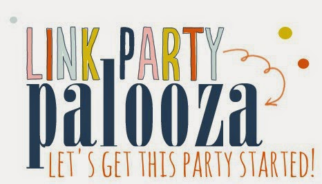 http://tatertotsandjello.com/2015/04/link-party-palooza-and-spring-cleaning-giveaway.html