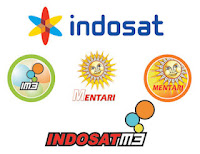 Trik Internet Gratis Indosat 23 Juni 2012