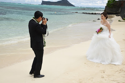 Bride Photos