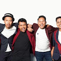 Lirik Lagu GuyonWaton - Ninggal Cerito (Purwokerto)